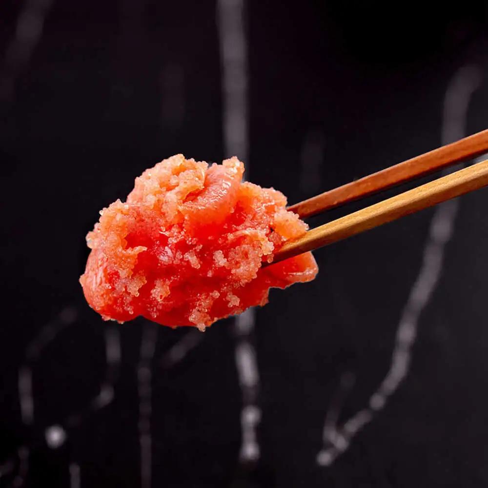 訳あり 辛子 明太子 1kg ADAH002 明太子 大容量