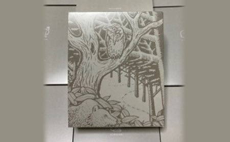 クラフトジンリキュール 180ml 4種類 お酒 おさけ アルコール飲料 故郷 ふるさと 納税 北海道 下川町 F4G-0065