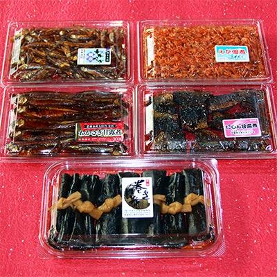 ふるさと納税 土浦市 かすみがうら　お祝いセット |  | 03