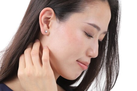 即納　Ｈ-VS-Gooｄ UP 0.1ＣＴアップ ピアス