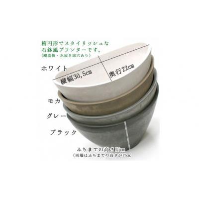 ふるさと納税 山口市 花うるるのおまかせプレミアム寄せ植え C102 |  | 03