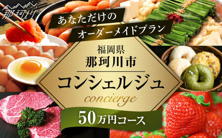 那珂川市 おまかせ 50万円 おまかせ 50万円 50万円 [GZZ023] 500000 500000円