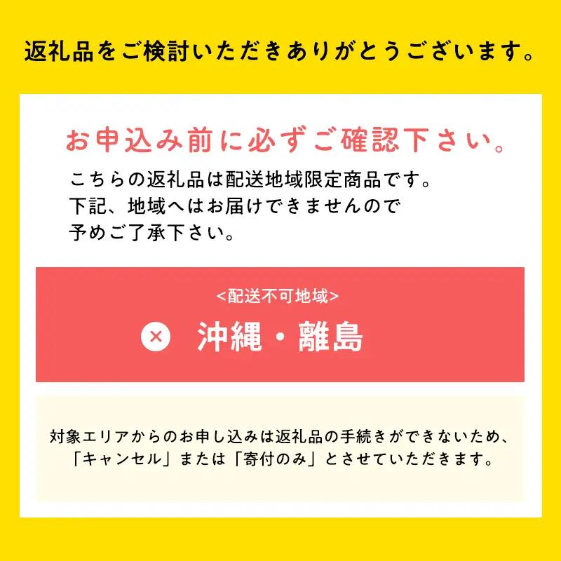 りんご 贈答用 おいらせ10kg [hi-0053-040]