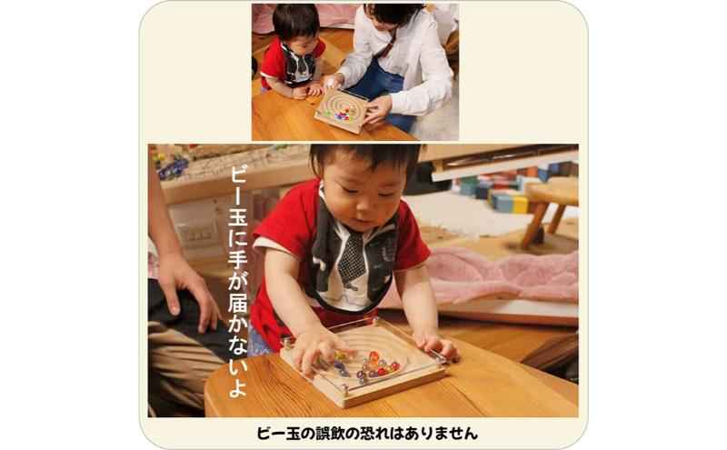 木のおもちゃ/アンドロメダ銀河 psc 知育玩具 おすすめ 型はめ 木のおもちゃ パズル 男の子 女の子 赤ちゃん おもちゃ 1歳半 2歳 2歳半 3歳 4歳 5歳 6歳 7歳 誕生日ギフト 誕生祝い