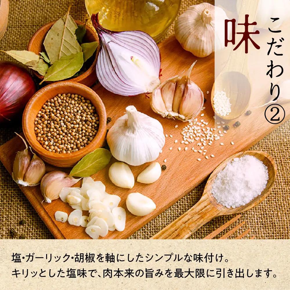 皮なしベーコンロング 360g×3P 約1kg ブロックベーコン ベーコン ベーコンブロック ブロック 美味しい おススメ こだわり 朝食 パスタ ピザ サンドイッチ 小分け パック スモーク おつま