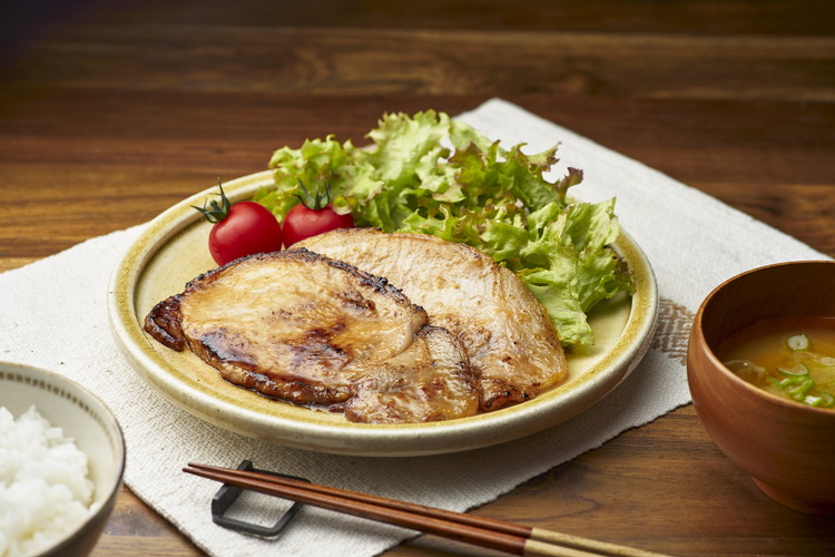 国産豚ロース全国ご当地味噌漬けセット（5種セット）◇ | 豚肉 豚ロース 国産 ポーク 味噌漬け 味噌 漬け みそ 冷凍 真空 小分け パック 詰合せ 詰め合わせ ストック 贈り物 ギフト お取り寄せ