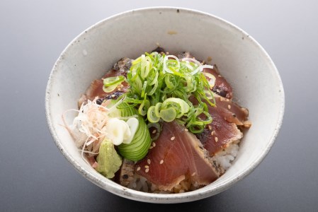 藁焼き 鰹 たたき 3節セット かつお かつお かつお かつお かつお  ［1554-2］