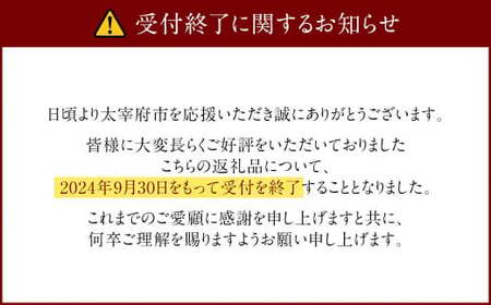 一蘭 ラーメン 博多 細麺 小分けセット 合計15食 とんこつ 福岡