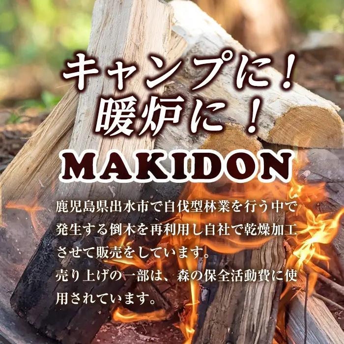 スウェーデントーチ 大 1本 トーチ 【WOODLIFE】 i797