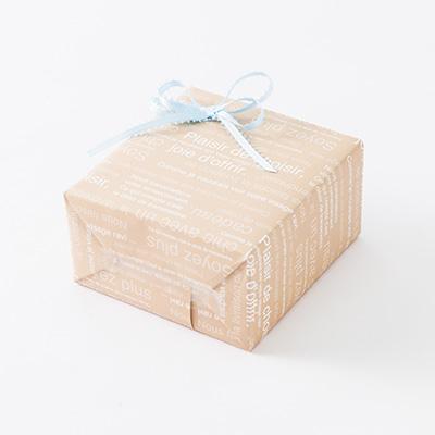ふるさと納税 津山市 アロマが香るプリザーブドフラワーアレンジメント(ピンク) |  | 03