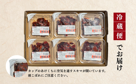 生カップきゅうり朝鮮漬 (タマゴヤの朝鮮漬) 73g×6p×2箱 | キムチ 香の蔵