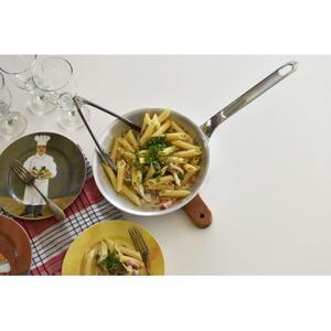 【ガス火用】プロマイスターBCフライパン30cm【1558374】