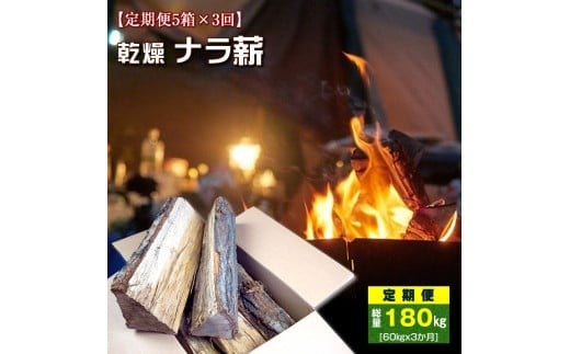 【定期便5箱×3回お届け】ベストログこだわりの長時間よく燃える薪（マッキー君） （1箱 約12kg～13kg程） F7Z-512