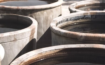 うらべの千年老醋 62粒×2個 セット お酢 サプリメント