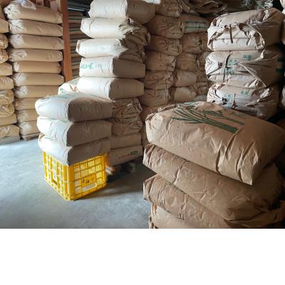 ふるさと納税 紀の川市 令和7年産【紀の川市産地米】米穀店のおすすめ 白米10kg(10kg×1袋入)品種指定なし |  | 03