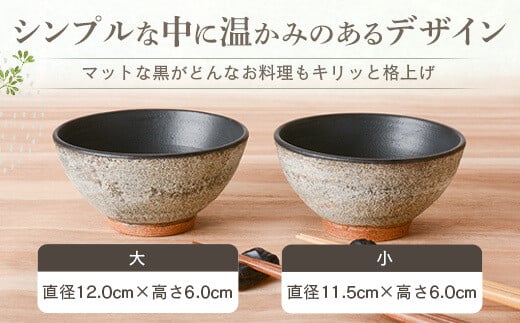 使用例