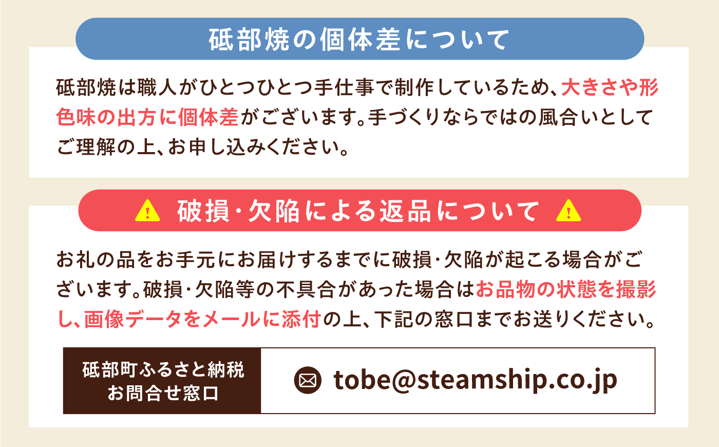 砥部焼 オーバル皿 草文 / 砥部焼 食器 和食器 器 皿 お皿 平皿 長皿 中皿 取り皿 角皿 焼き魚 焼魚 前菜 おしゃれ かわいい 北欧 モダン 白 ホワイト 藍色 食洗機 レンジ ペア セット 日常使い 来客用 贈答 ギフト プレゼント お祝い / 愛媛県砥部町/有限会社雲石 [BJAR006]