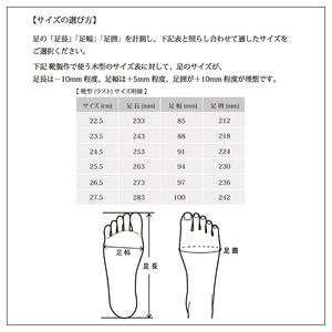 【フレッシュブラック】Classic Sneakers DECO スニーカーソールタイプ《 日本製 DECO 革靴 皮 ファッション レザー 靴 》【2425N08025_01】