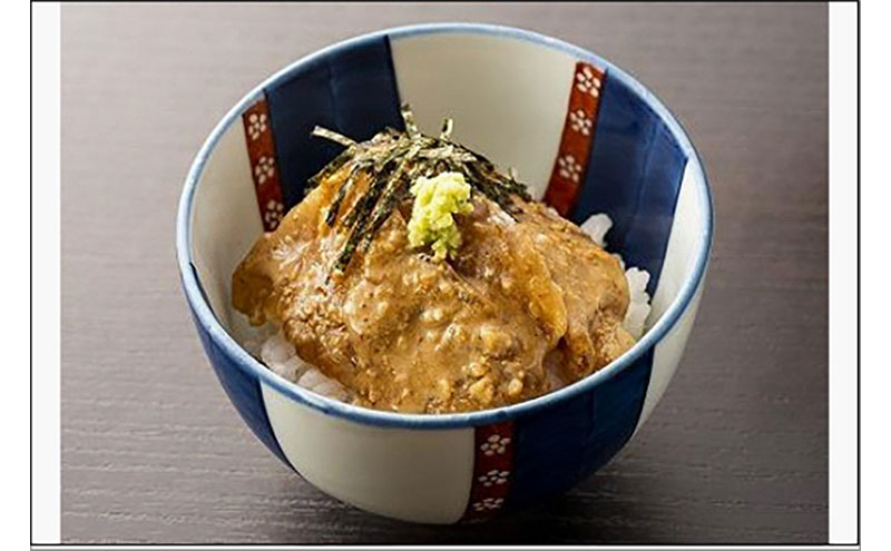 【ふるさと納税】博多料亭造り鯛だし茶漬け9パックセット