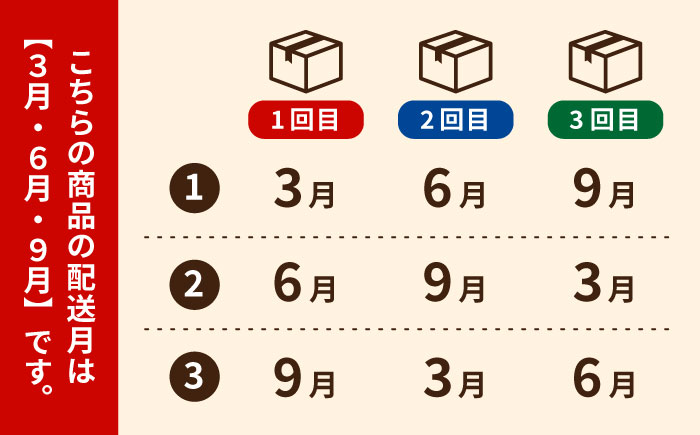 【全3回定期便】 椿鯖そば （具だくさん 手打ちそば） 4人前 五島市/大河内商店  [PAQ008]