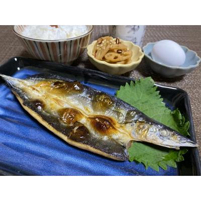 ふるさと納税 熊野市 【定期便3回】奇数月にお届け 干物詰め合わせ 季節の干物 あじ さんま えび |  | 02