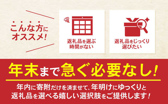 【あとから選べる】諫早市 ふるさと納税返礼品 150万円分 / あとから寄附 あとからギフト 選べる寄附 150万円 1500000円 / 諫早市 [AHDC035]