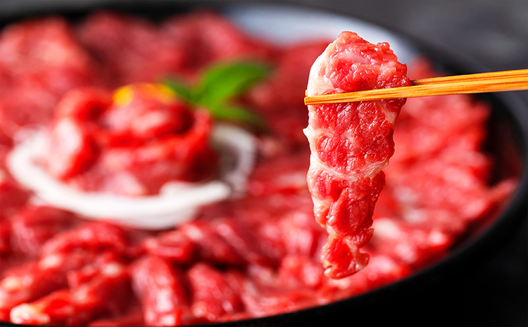 国産 熊本馬刺し 2種の霜降り 贅沢食べ比べセット 合計500g 大トロ 中トロ 馬肉