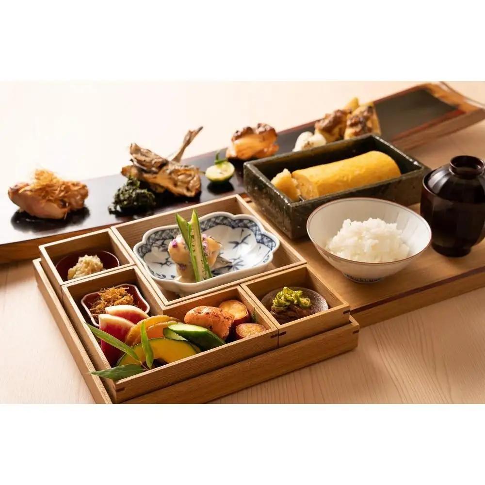 【THE JUNEI HOTEL 京都】ホテルペア宿泊券《朝食付き》｜東山 スモールラグジュアリー 屋上庭園 人気ホテル
