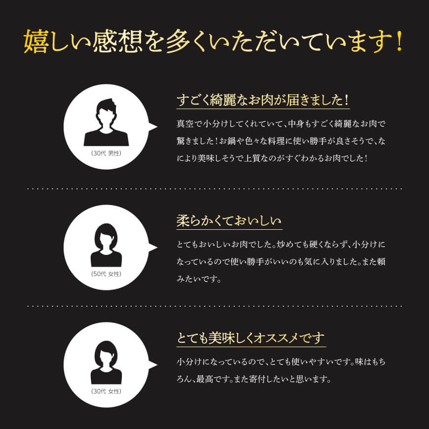 【3ヶ月定期便】川南ポーク豚小間切れ4.5kg(150g×30パック) 【 宮崎県産 川南町産 豚肉 肉 切り落とし 小分け 定期便 送料無料 】
