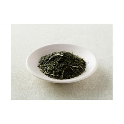 ふるさと納税 境町 猿島郡境町産の一番茶くき茶100%使用の「くき茶」2kg |  | 01