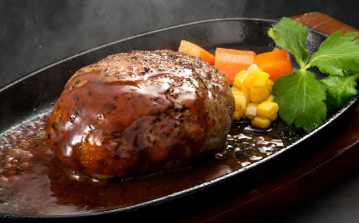 九州産 黒毛和牛・匠の手ごねハンバーグ 計約2.1kg（約140g×15パック）