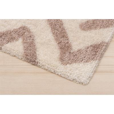 ふるさと納税 小野市 M+homeマーシャルズ インテリアマット 60×110cm |  | 02