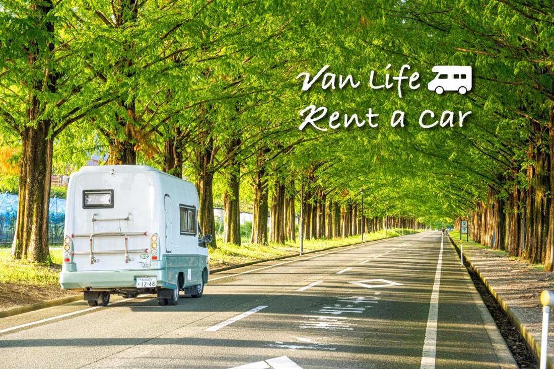 099H3837 キャンピングカー&民泊の宿泊・土日祝