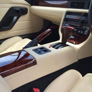 【JETSTROKE（ジェットストローク）】車のカスタマイズチケット10万円分