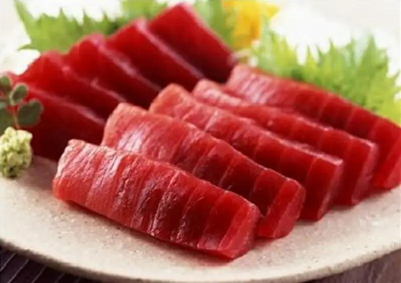 【定期便12ヶ月】まぐろや　特別セット【 惣菜 まぐろ 鮪 本鮪 サーモン 海老 お刺身 海鮮 セット 福袋 キンメ きんめ お取り寄せ 御中元 お中元 お歳暮 父の日 母の日 贈り物 日本酒 焼酎 