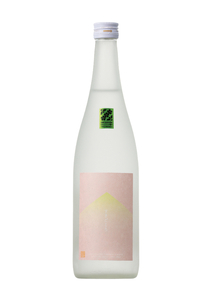 地酒 日本酒 愛媛 飲み比べ セット さくらひめシリーズ 2本 Aセット|B267