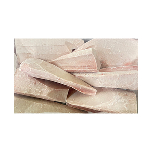 a24-063　天然 ビンチョウマグロ ブロック 大容量 業務用 焼津 海の極 5kg