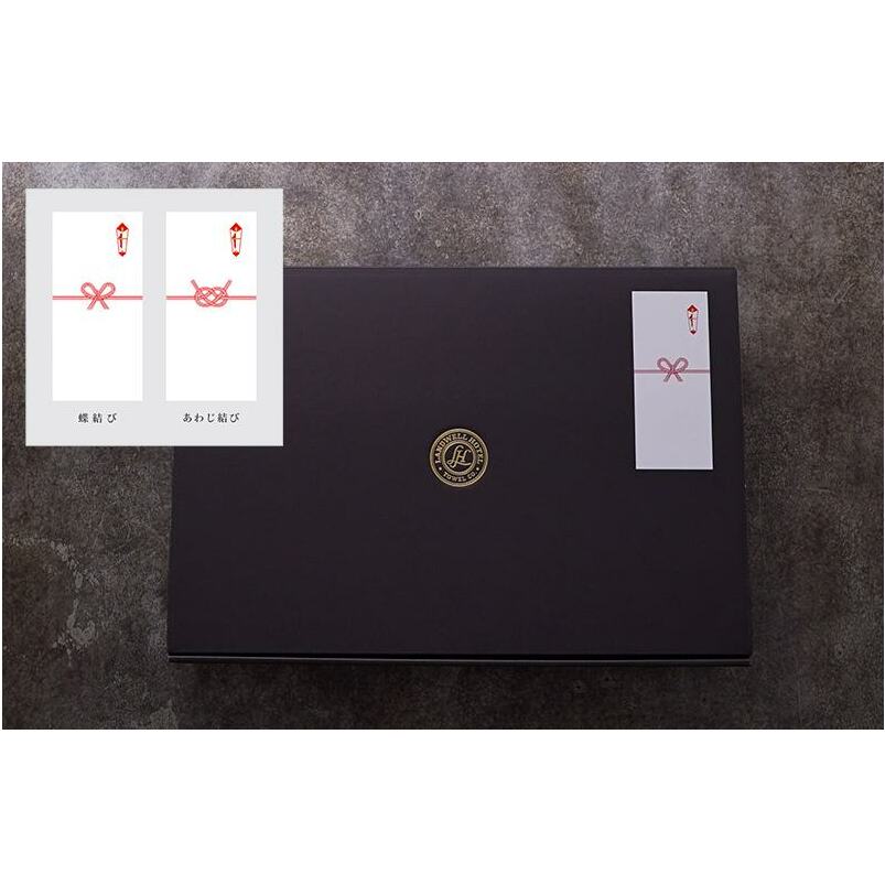 【お歳暮対応】Landwell Hotel バスタオル フェイスタオル バスマット グレー【ギフト 贈り物 TVで紹介！】 G2654o_イメージ5