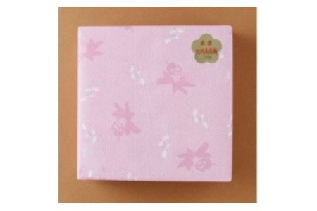 昔ながらのすっぱいしょっぱい梅干し1kg [中玉]２Ｌサイズ(化粧箱入)【kztb220】