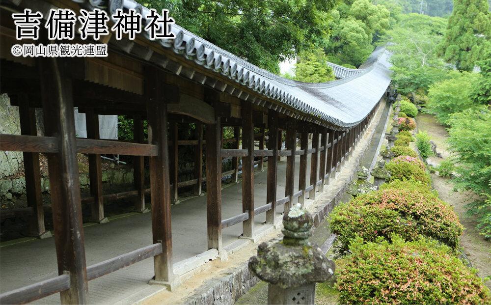 岡山県岡山市ANAトラベラーズホテル割引クーポン 3，000点分