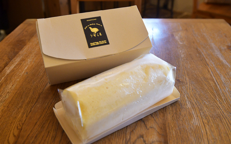 うずらdeルーロー ロールケーキ 1本 うずら屋 | 埼玉県 所沢市 卵 うずら うずらの卵 ケーキ ロールケーキ 焼き菓子 スイーツ お菓子 焼き菓子 洋菓子 生クリーム ふわふわ デザート おいし