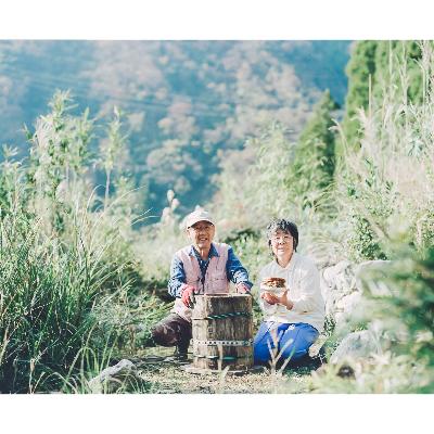 ふるさと納税 五木村 熊本県五木村産　千花蜜(はちみつ)1本(245g) |  | 02