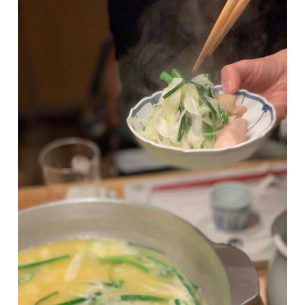 博多水炊きとり田のお食事券【1万円分】