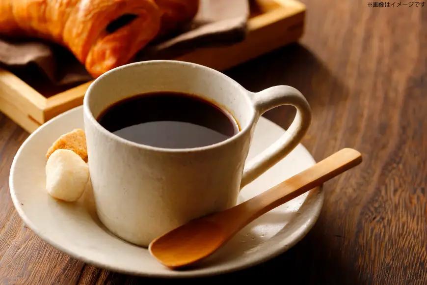 スペシャルティ コーヒー ドリップバッグ 10g 3袋 とらまめブレンド
