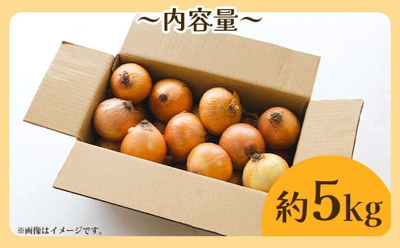 玉ねぎ 5kg 農福 玉ねぎ 玉ねぎ 玉ねぎ 玉ねぎ 玉ねぎ 玉ねぎ 玉ねぎ 玉ねぎ 玉ねぎ 玉ねぎ 玉ねぎ 玉ねぎ 玉ねぎ 玉ねぎ 玉ねぎ 玉ねぎ 玉ねぎ 玉ねぎ 玉ねぎ 玉ねぎ 玉ねぎ 玉ねぎ 玉