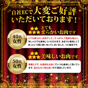 美味北総豚 こま肉 2.5kg 5回定期便 【 こま肉 】