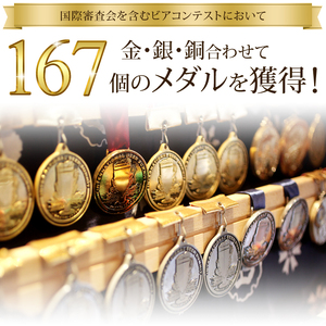 【スワンレイクビール】 3ヶ月定期便 金賞＆季節限定ビール入り飲み比べ6本セット クラフトビール 地ビール 金賞 世界一 新潟 ブルワリー 贈答 ギフト クール便 1S20038