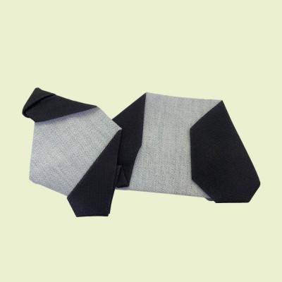 ふるさと納税 牛久市 プッチペット　パンダ
