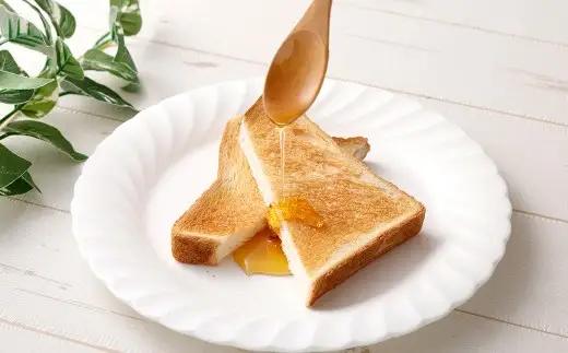 舘養蜂場本店 九華はちみつ130g×3本セット 国産 無添加 良質 蜂蜜 ハチミツ 養蜂 ギフト 贈答 人気 料理 お菓子 健康 保存