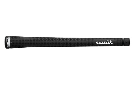 ゴルフクラブ ムジーク ユーティリティ オンザスクリュー ＤＵ２ヘブン ゴルフ ゴルフ用品 クラブ スポーツ スポーツ用品  千葉市 千葉県
